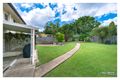 Property photo of 316 Mills Avenue Frenchville QLD 4701
