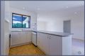 Property photo of 1 Hedley Street Hackett ACT 2602