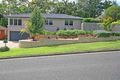 Property photo of 15 Forest Place Galston NSW 2159