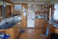 Property photo of 60 Linden Road Primrose Sands TAS 7173