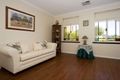 Property photo of 3 The Lee Canning Vale WA 6155