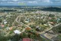 Property photo of 21 Douglas McInnes Drive Laidley QLD 4341