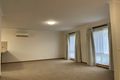 Property photo of 1/23 Nabilla Crescent Strathdale VIC 3550