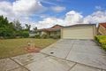 Property photo of 21 Mallion Street Embleton WA 6062