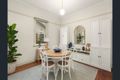 Property photo of 14 Kendall Street Essendon VIC 3040