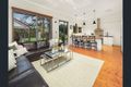 Property photo of 14 Kendall Street Essendon VIC 3040