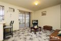 Property photo of 2 Wycombe Way Werribee VIC 3030