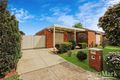 Property photo of 2 Wycombe Way Werribee VIC 3030