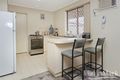 Property photo of 2 Wycombe Way Werribee VIC 3030