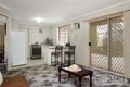 Property photo of 2 Wycombe Way Werribee VIC 3030