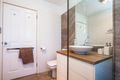 Property photo of 1 Princes Street Launceston TAS 7250