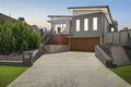 Property photo of 4 Daintree Close Ballarat North VIC 3350