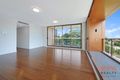 Property photo of 40/15B Porter Street Ryde NSW 2112