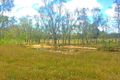 Property photo of 113 Grantham Scrub Road Veradilla QLD 4347