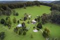 Property photo of 201-215 Mount Irvine Road Mount Irvine NSW 2786