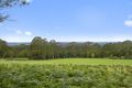 Property photo of 201-215 Mount Irvine Road Mount Irvine NSW 2786