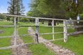 Property photo of 201-215 Mount Irvine Road Mount Irvine NSW 2786