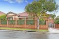 Property photo of 4/1-1A Waimea Street Burwood NSW 2134