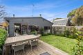 Property photo of 18 Thomson Drive Barwon Heads VIC 3227