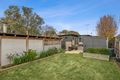 Property photo of 18 Thomson Drive Barwon Heads VIC 3227