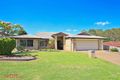 Property photo of 14 Glenvillan Place Bridgeman Downs QLD 4035