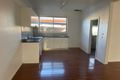 Property photo of 67 Lime Street Cabramatta West NSW 2166
