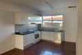 Property photo of 67 Lime Street Cabramatta West NSW 2166