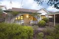 Property photo of 18 Avondale Street Hampton VIC 3188