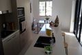 Property photo of 8/11 Andrews Street Southport QLD 4215