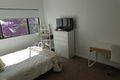 Property photo of 8/11 Andrews Street Southport QLD 4215