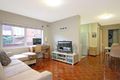 Property photo of 1/81 Queenscliff Road Queenscliff NSW 2096