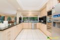 Property photo of 6 Watersun Court Point Cook VIC 3030