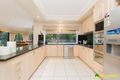 Property photo of 6 Watersun Court Point Cook VIC 3030