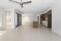 Property photo of 1 Goldwyn Close Bakers Creek QLD 4740