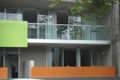 Property photo of 5/3 Jones Street Pyrmont NSW 2009