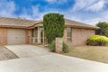 Property photo of 1/30 Silvereye Crescent Werribee VIC 3030