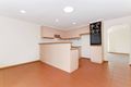 Property photo of 1/30 Silvereye Crescent Werribee VIC 3030