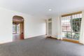 Property photo of 1/30 Silvereye Crescent Werribee VIC 3030