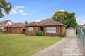 Property photo of 4 Nirimba Avenue Narwee NSW 2209