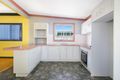 Property photo of 29 Nolan Street Berkeley NSW 2506