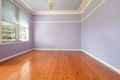 Property photo of 29 Nolan Street Berkeley NSW 2506