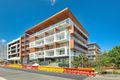 Property photo of 40/15B Porter Street Ryde NSW 2112
