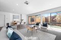 Property photo of 4/39 Brownfield Street Mordialloc VIC 3195
