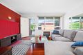 Property photo of 5/46-48 Wilson Street Cheltenham VIC 3192