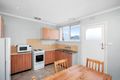 Property photo of 5/46-48 Wilson Street Cheltenham VIC 3192