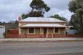 Property photo of 25 Hare Street Kapunda SA 5373