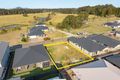 Property photo of 17 Wirraway Boulevard Badagarang NSW 2540
