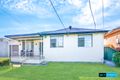 Property photo of 55 Fullam Road Blacktown NSW 2148
