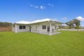 Property photo of 32 Dune Parade Bushland Beach QLD 4818