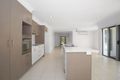 Property photo of 1 Goldwyn Close Bakers Creek QLD 4740